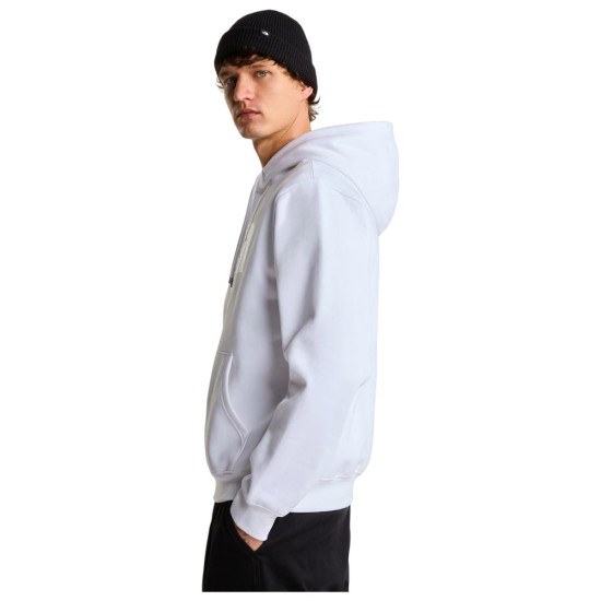 The North Face Ανδρικό φούτερ Essential Drew Peak Regular Hoodie